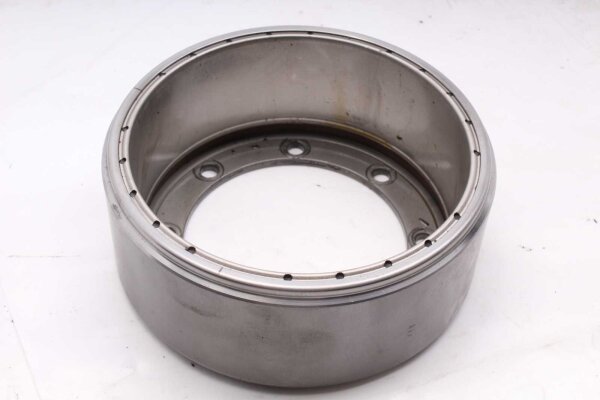 Vauhtipyörä, vauhtipyörä, laturi Ducati Monster 796 M796 10-16