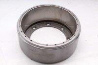 Polrad Schwungmasse Schwungrad Lichtmaschine Ducati...