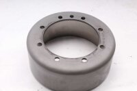 Polrad Schwungmasse Schwungrad Lichtmaschine Ducati...