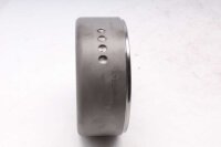 Vauhtipyörä, vauhtipyörä, laturi Ducati Monster 796 M796 10-16