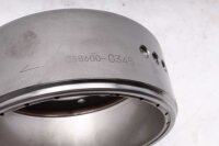 Vauhtipyörä, vauhtipyörä, laturi Ducati Monster 796 M796 10-16