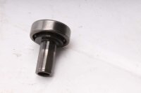 Kupplungsausrücklager Ausdrücker Lager...