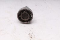 Kupplungsausrücklager Ausdrücker Lager Druckstift Ducati Monster 796 M796 10-16