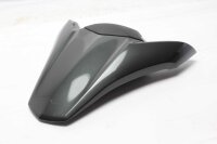 Matkustajan istuimen suojus, takaistuimen suojus, penkin...