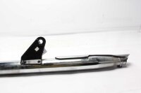 Auspuff Endtopf Schalldämpfer Auspuffrohr Triumph...