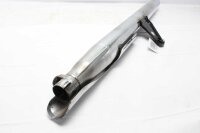 Auspuff Endtopf Schalldämpfer Auspuffrohr Triumph Speedmaster 865 EFI 09-09