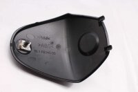 Cache de guidon, cache de carénage supérieur avant Yamaha YP 400 R X-Max 16-16