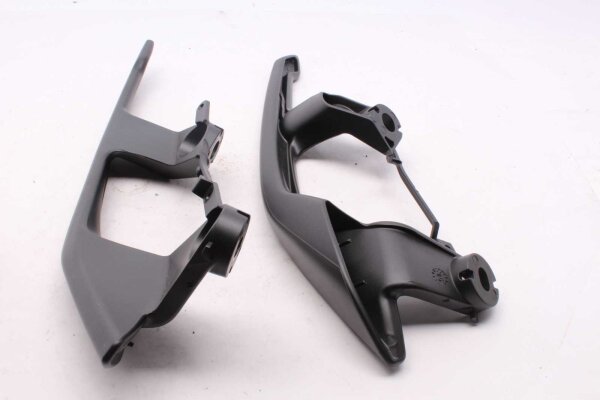 Styrgrebspar, venstre, højre, bag Yamaha YP 400 R X-Max 16-16