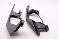 Styrgrebspar, venstre, højre, bag Yamaha YP 400 R...