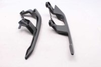 Styrgrebspar, venstre, højre, bag Yamaha YP 400 R...