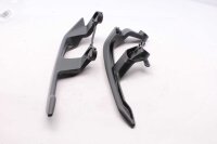 Styrgrebspar, venstre, højre, bag Yamaha YP 400 R X-Max 16-16