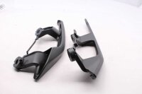 Styrgrebspar, venstre, højre, bag Yamaha YP 400 R X-Max 16-16