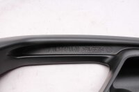 Styrgrebspar, venstre, højre, bag Yamaha YP 400 R X-Max 16-16