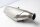 Udstødningsdæmper Husqvarna Supermoto 701 Euro 4 701 SM/17 17-20