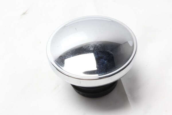 Tankin korkki 62803-97A Harley-Davidson Dyna Fat Bob 1900 FXFBS 22-22