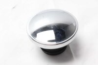 Tankin korkki 62803-97A Harley-Davidson Dyna Fat Bob 1900...