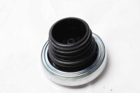 Tankin korkki 62803-97A Harley-Davidson Dyna Fat Bob 1900 FXFBS 22-22