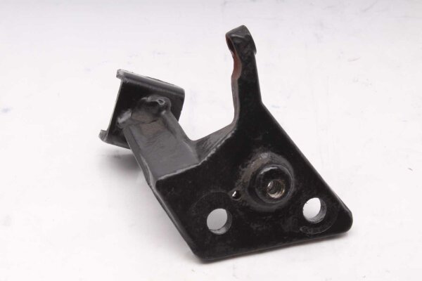 Fußrastenhalter vorne rechts Honda Aprilia ETV 1000 Caponord PS 01-01