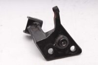 Fußrastenhalter vorne rechts Honda Aprilia ETV 1000...