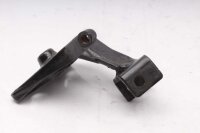 Fußrastenhalter vorne rechts Honda Aprilia ETV 1000...