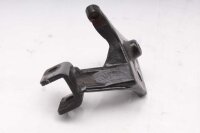 Fußrastenhalter vorne rechts Honda Aprilia ETV 1000 Caponord PS 01-01