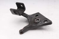 Fußrastenhalter vorne rechts Honda Aprilia ETV 1000 Caponord PS 01-01