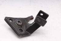 Fußrastenhalter vorne rechts Honda Aprilia ETV 1000 Caponord PS 01-01