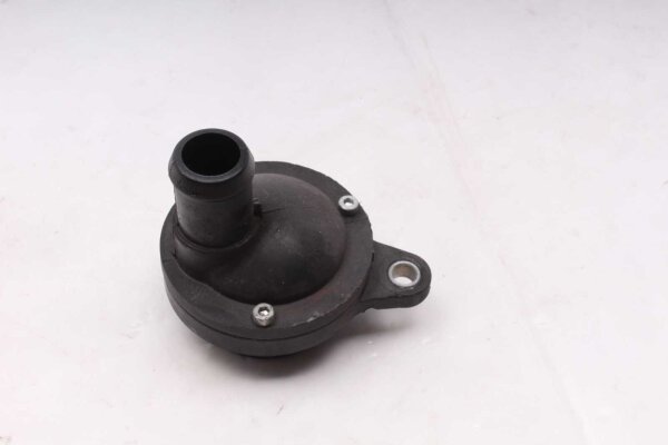 Raccord du tuyau de ventilation du carter Ducati Monster 796 M796 10-16