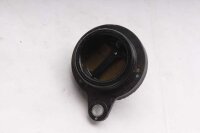 Raccord du tuyau de ventilation du carter Ducati Monster 796 M796 10-16