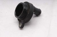 Raccord du tuyau de ventilation du carter Ducati Monster 796 M796 10-16