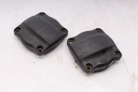 Ventildeckel hinten Satz Zylinderkopfdeckel Ducati...