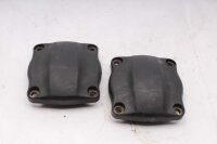 Ventildeckel hinten Satz Zylinderkopfdeckel Ducati...