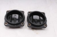 Ensemble de cache-culbuteurs arrière, cache-culbuteurs Ducati Monster 796 M796 10-16