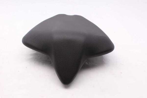 Passagersæde, bagsæde, sædehynde, sædepude Aprilia RS 660 KS 20-23