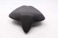 Passagersæde, bagsæde, sædehynde,...