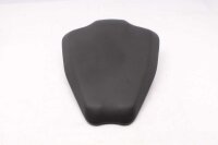 Passagersæde, bagsæde, sædehynde,...