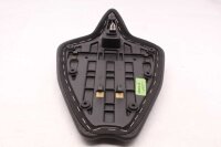 Passagersæde, bagsæde, sædehynde, sædepude Aprilia RS 660 KS 20-23