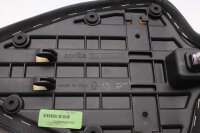 Passagersæde, bagsæde, sædehynde, sædepude Aprilia RS 660 KS 20-23