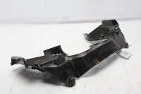 Carenado de la cabina, cubierta de la rejilla de ventilación BMW R 1150 RT R22 0419 01-04