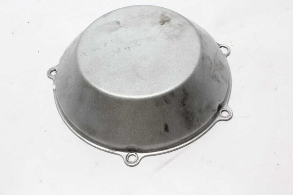 Kytkinkotelo, moottorin kotelo, kytkinkotelon kotelo Ducati 999 S 999S 03-04