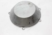 Kopplingskåpa, motorkåpa,...