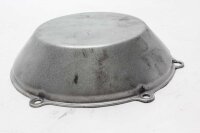 Kopplingskåpa, motorkåpa,...