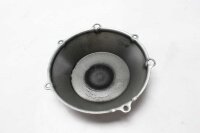 Kytkinkotelo, moottorin kotelo, kytkinkotelon kotelo Ducati 999 S 999S 03-04