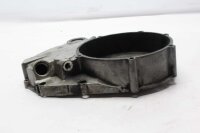 Tapa del embrague, tapa del motor, sello del eje, cojinete derecho Ducati 999 S 999S 03-04