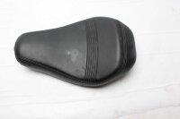 Penkki, istuintyyny, istuin Harley-Davidson Sportster...