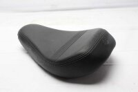 Penkki, istuintyyny, istuin Harley-Davidson Sportster...