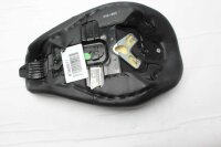 Penkki, istuintyyny, istuin Harley-Davidson Sportster 1203 XL1200C Custom 19-19