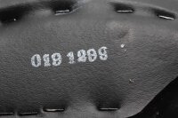 Penkki, istuintyyny, istuin Harley-Davidson Sportster 1203 XL1200C Custom 19-19