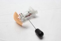 Kraftstoffpumpe Pumpeinheit Benzinpumpe Schwimmer Honda...