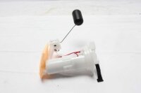 Brændstofpumpe, pumpeenhed, benzinpumpe, flyder Honda SH 125 i A Mode 14-14